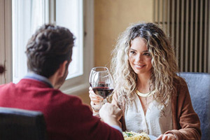 First sugar date tips-Master the art of the sugar dates