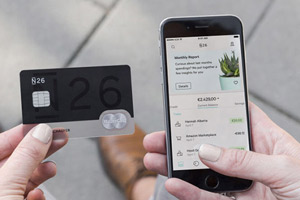 Should I give my sugar daddy my bank info