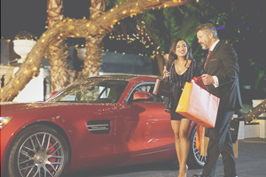 how long will it take you to find a sugar daddy