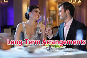 suga baby long term arrangements