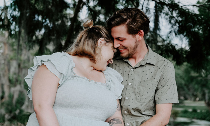 There are plenty of men on the sugar dating website want to date plus size sugar babiese