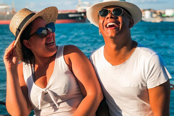 fat sugar baby success stories