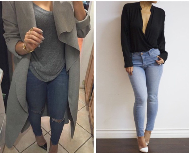 what's a good outfit to wear when meeting a sugar daddy for the first time, outfits first sugar daddy date