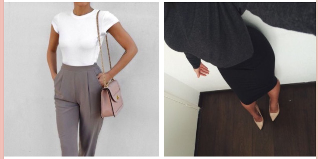 wwhat's a good outfit to wear when meeting a sugar daddy for the first time, outfits first sugar daddy date