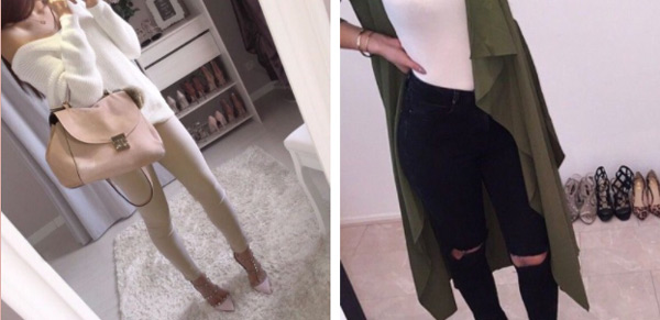 what should I wear to my first sugar date, outfits first sugar daddy date