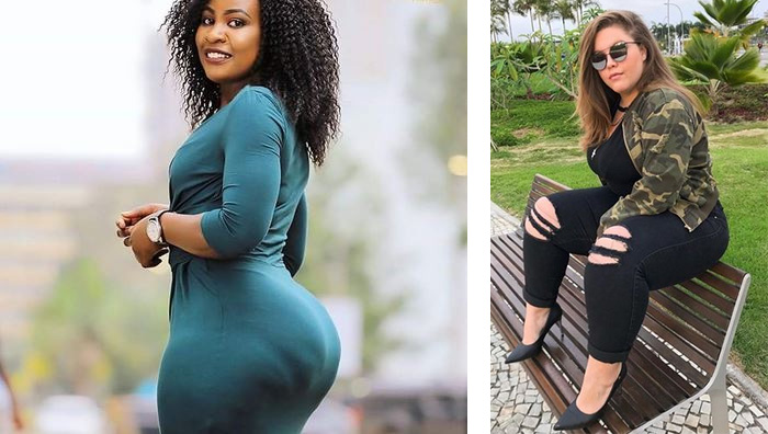 Plus size sugar baby outfits,