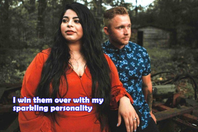 plus sugar baby success stories