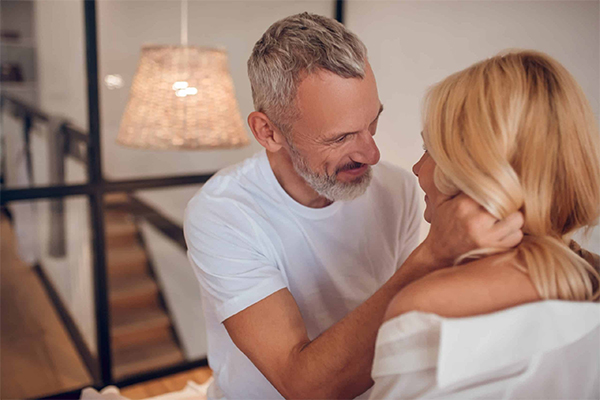 what do sugar babies have to do, what can a sugar baby offer, Personal Development and Enrichment