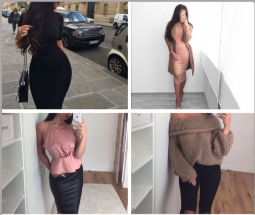 sugar baby without showing face, be a sugar baby without showing my face