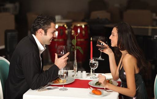 How do I talk to my sugar daddy for the first time